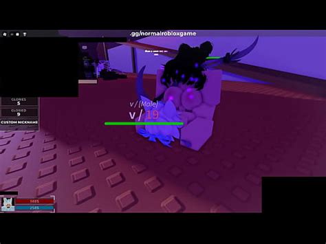 Cutie Rode Me Till I Came Inside Of Her Xvideos