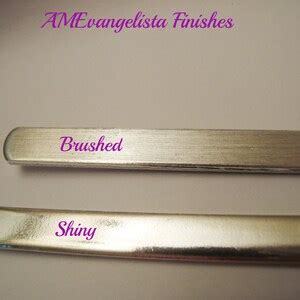 Warrior Cancer Warrior Fuck Cancer Cancer Cancer Sucks Fighter Chemo Badass Bad Ass