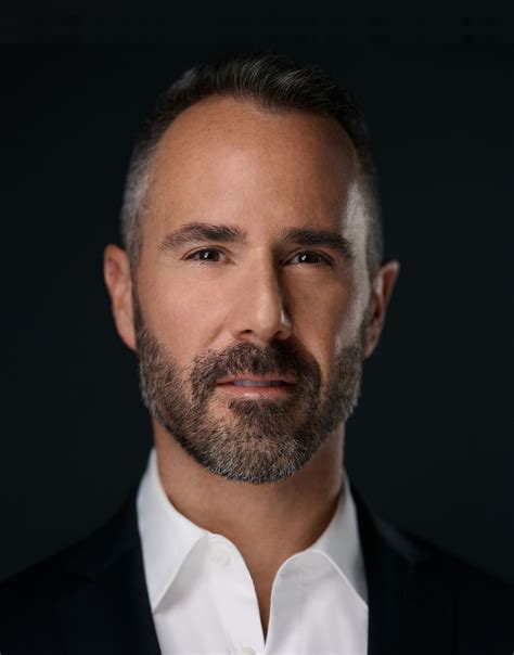 NATO’s Northeast Countries Have a Template for Europe’s New Security