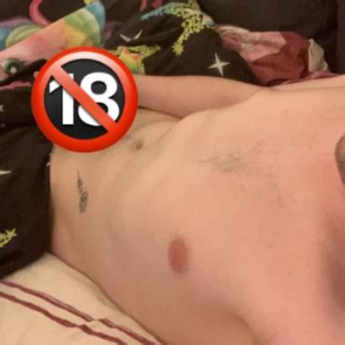 Exposing The Fag Gay Blowjob Blowjob Porn Xhamster