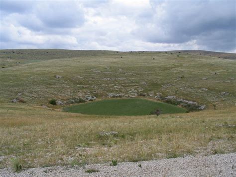 Image:Doline 1.jpg