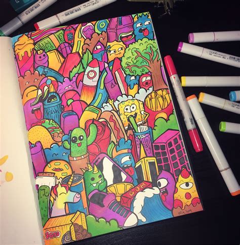doodle art designs ideas doodle art designs doodle art doodle