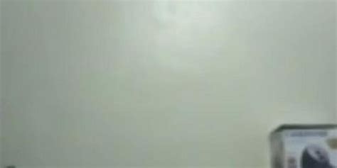 Jello Monster Booty Bbw Granny Riding Compilation P Tnaflix