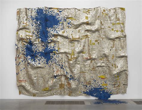 art textiles artists 4