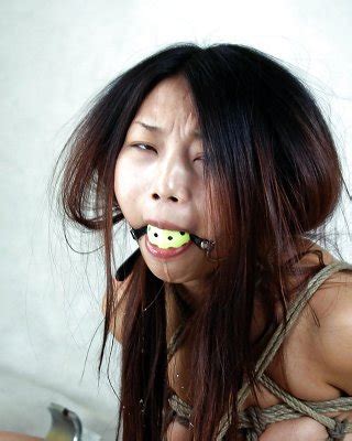 Yixiao 142 Chinese Nude Bondage Porn Pictures XXX Photos Sex Images 1513983 PICTOA