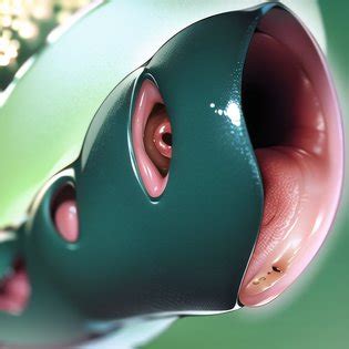 Chastised Ai Corruption Luscious Hentai Manga Porn