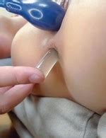 Watch Porn Pictures From Video Mafuyu Hanasaki Asian With Vibrators In Holes Sucks Two Shlongs