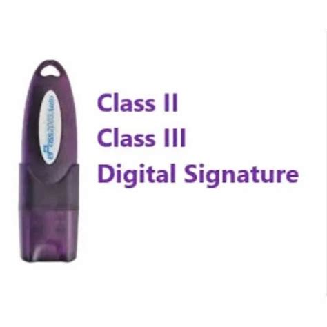Digital Signature Services At Rs 500per Dsc डिजिटल सिग्नेचर सर्विस