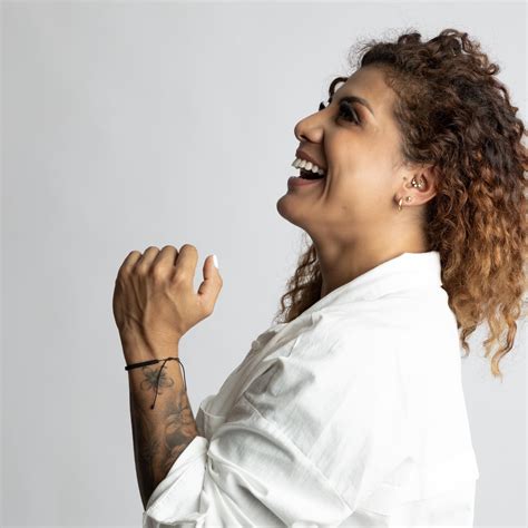 Valeria Mosquera... - Valeria Mosquera micropigmentación