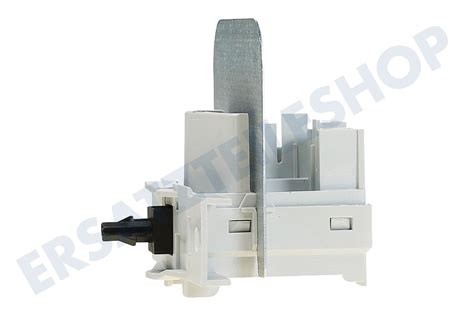 AEG Schalter 1113337024 Spülmaschine