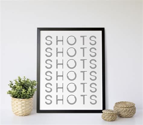 bar decor sign bar signs  home bar bar wall decor etsy