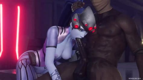 The Best Of Lm Nsfw Compilation Anal Porn Feat Viola D By Patreon Xhamster