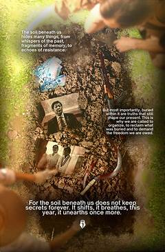 Hector Zeronis Dark Past Secrets He Tried To Bury Forever