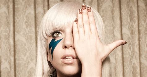 QUIZ: Lady Gaga - The Fame - Album Anniversary Quiz