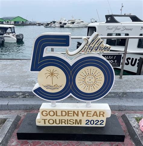 History of the Maldives: events and important dates