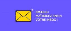 TUTO Gratuit Google Forms Créer des sondages questionnaires quizz