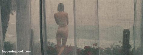 Wendy Glenn Nude OnlyFans Leaks Fappening FappeningBook