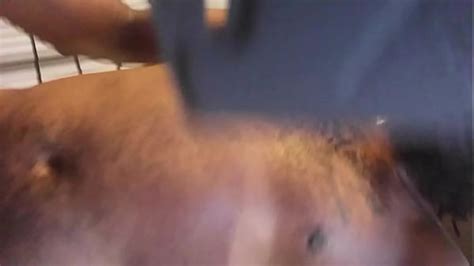 Ebony Bbw Squirt Search Xvideos