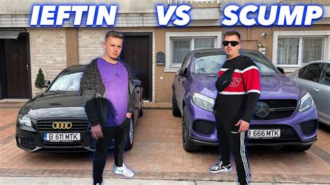 Ieftin Vs Scump De La Lidl Youtube