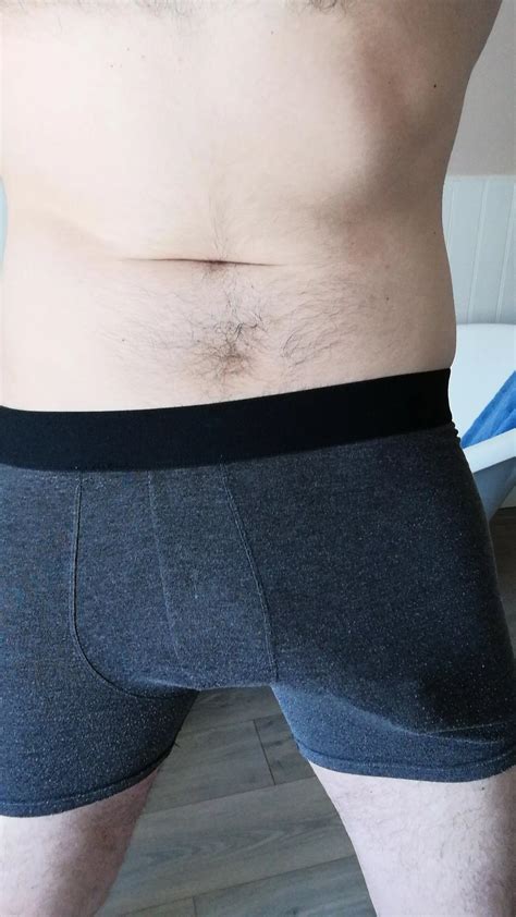 New Boxers Today Hope You Like Them Nudes Boxershorts NUDE PICS ORG