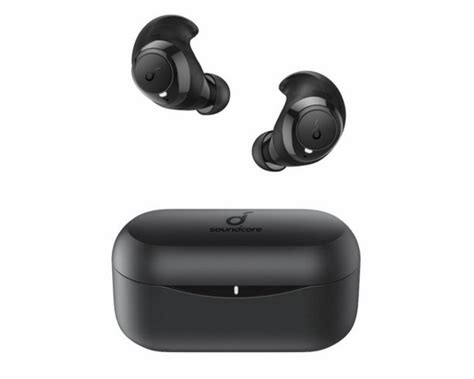 soundcore life dot 2 nc review - Tod Boling