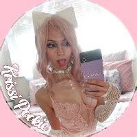 Krissi Pookie S Profile Porn Vids Pics More ManyVids