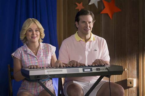 Craig Wedren To Return For Netflixs Wet Hot American Summer First Day Of Camp Film Music