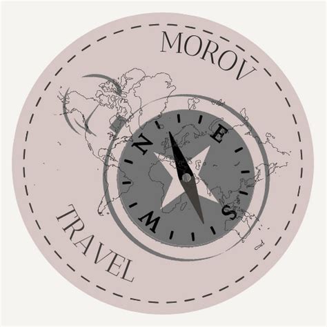 Morov Travel YouTube