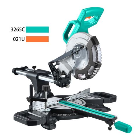 Купить MS55210S Пила торцовочная Sturm!, 2000 Вт, диск 210 мм, 3200/ ...