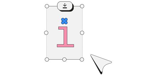 Gay Pride Sticker By Wix