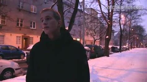 Handsome Guy Pays For An Unforgettable Blowjob Experience Sex