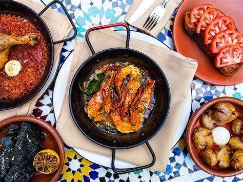 The Miami Link & Dine Restaurants - Miami - The Infatuation