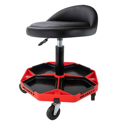 HASKYY – Ihr Werkzeughandel für große und kleine Reparaturen und ...