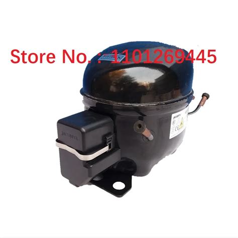 S6d1024202eb7430987251aa29ff99dc4U.jpg