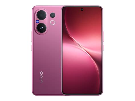 latest vivo price list philippines
