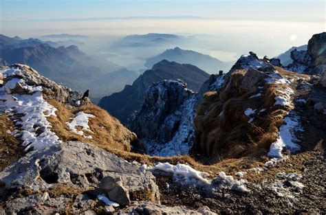 Reisetipps Ballabio: 2023 das Beste in Ballabio entdecken | Expedia