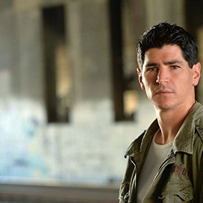 Michael Fishman Net Worth