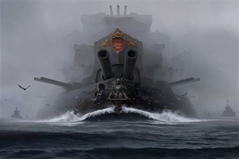200 Trench Crusade ideas in 2025 | crusade, dark fantasy art, dark fantasy
