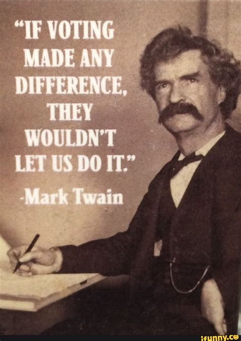 Chris Chan Doing Spiral With A Sex Doll On His Cock Ifunny