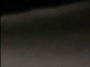 Caroline Proust Nude Aznude