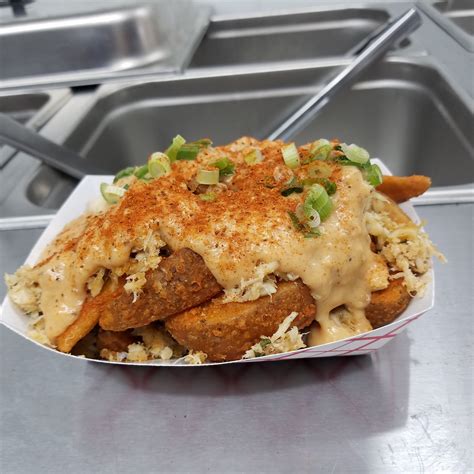 Big Sids Southern Cuisine | We offer variety of heritage foods that are