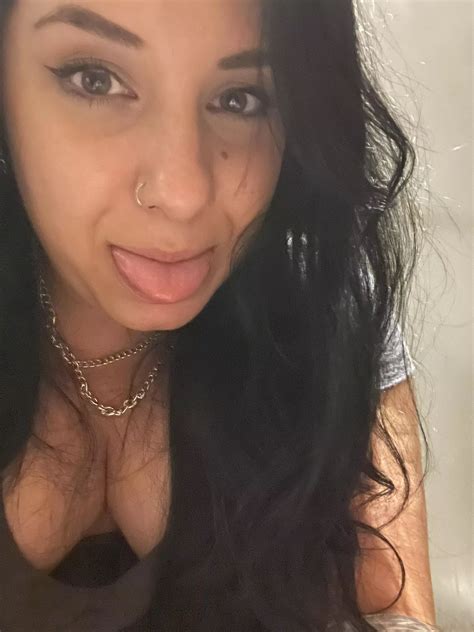 Im High Lets Party Nudes Girls NUDE PICS ORG