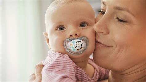 NUK ® Online Shop | Babyartikel.de