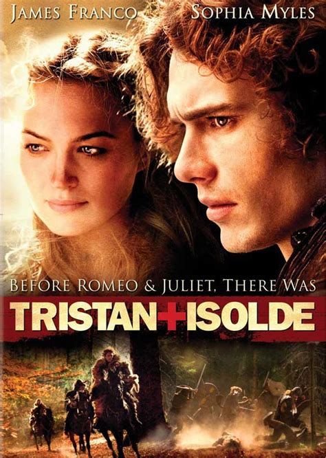 tristan  isolde