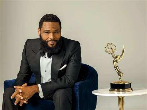 2023 Emmys start time, network, and host