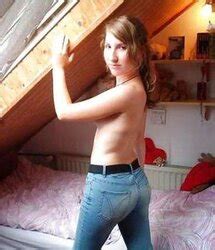 REAL INEXPERIENCED DEBBIE ZB Porn