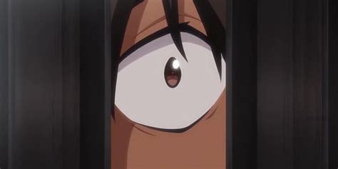 White Haired Maid Secretly Wants To Fuck Her Master K FPS Hentai Merch Art Tnaflix