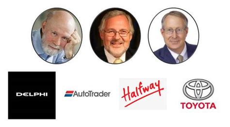 uk lean summit     learn lean lean enterprise academy