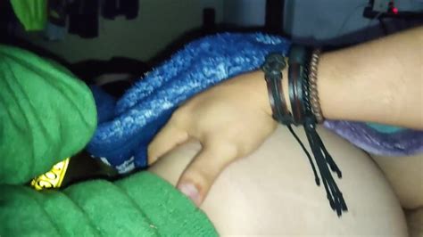 Fuck In The Morning In Medellin Pornhub