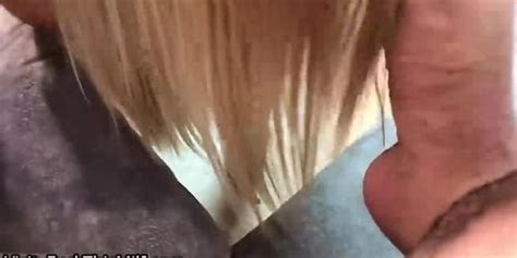 Sporty Likes Spanking Ass Before Screw And Cum In Her Mouth Tnaflix